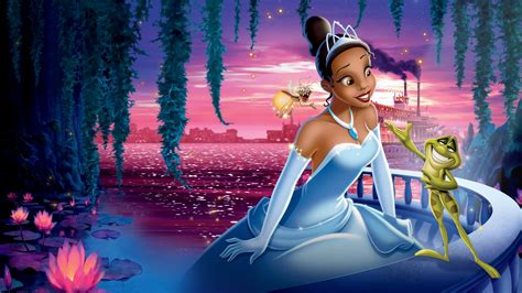 yesmovies princess and the frog|123movies Watch The Princess and the Frog Online .